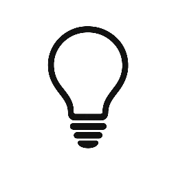 Suarahati.id – Inspirasi, Opini, dan Cerita yang Menyentuh Hati